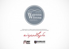 Przejdź do - „Wojenna witryna” — bibliografia bitwy pod Gorlicami 